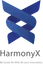 HarmonyX Solution Co. Ltd.