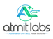 Atmit Labs