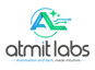 Atmit Labs