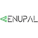 Enupal Stripe Payments