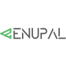 Enupal Stripe Payments