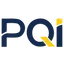 PQI Consultant