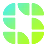 Spark