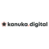 Kanuka Digital