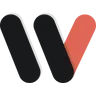 Wertec