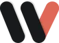 Wertec