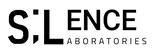 Silence Laboratories