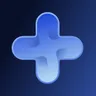 UpsellPlus