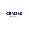 Crm360 Agency