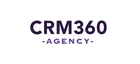 Crm360 Agency