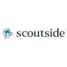 Scoutside