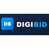Digibid