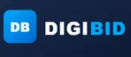 Digibid