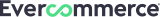 EverCommerce