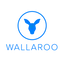 Wallaroo Media