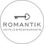 Romantik Hotels & Restaurants - DIRS 21