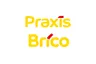 Maxeda DIY - Praxis.nl & Brico.be