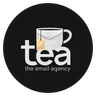 The Email Agency
