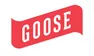 Goose