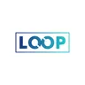 LOOP