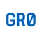 GR0