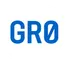 GR0
