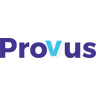 Provus