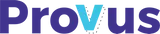 Provus