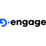 Dengage