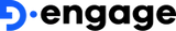 Dengage