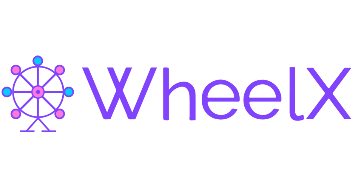 WheelX | Circle Alliance Directory