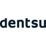 Dentsu