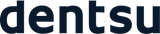 Dentsu