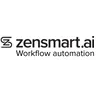 ZenSmart