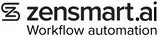 ZenSmart