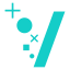 Vungle