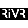 Reality in Virtual Reality Limited