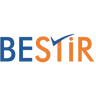Bestir