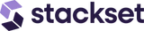 stackset