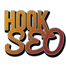 Hook SEO LLC