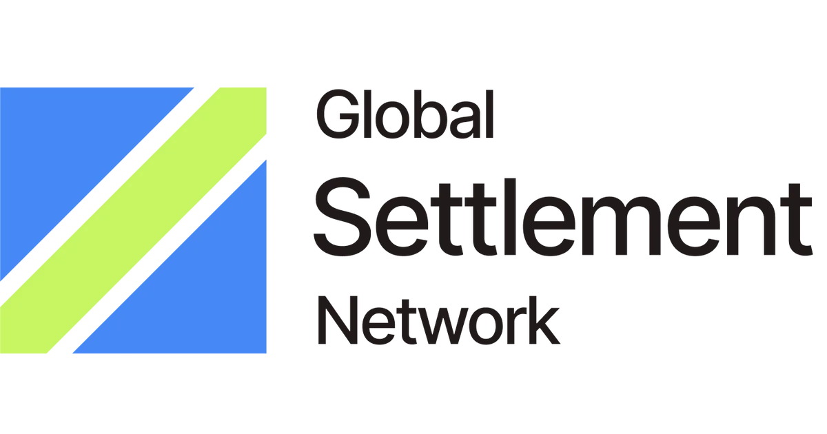 Contact Global Settlement | Circle Alliance Directory