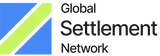 Global Settlement