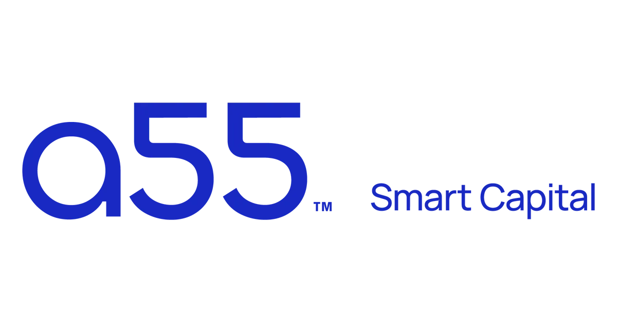a55 | Circle Alliance Directory
