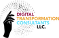 Digital Transformation Consultants LLC.