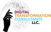 Digital Transformation Consultants LLC.