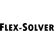 Flex Solver