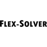 Flex Solver