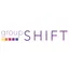 GroupShift Bilişim Teknolojileri