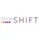 GroupShift Bilişim Teknolojileri