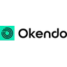 Okendo